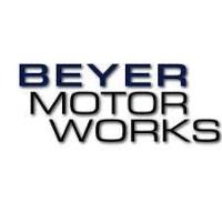 Beyer Motor Works image 1